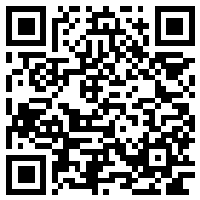 QR Code for bitcoin:bitcoin:dash:Xtk3dLfQ3cNXrgARHvewbMNbfKmdjBjkbo