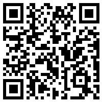 QR Code for bitcoin:bitcoin:dash:Xtk3wXWufUtpURaorPmMRPrajsFr7e26G1