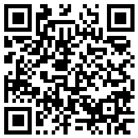 QR Code for bitcoin:bitcoin:dash:Xtk4CpdYySJDXqANaAKJ5s9y9LErfkfESp