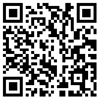 QR Code for bitcoin:bitcoin:dash:Xtk4NRwiePzY9KuxHFSMj1WfGon7C2reCL