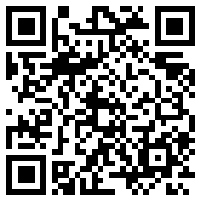 QR Code for bitcoin:bitcoin:dash:Xtk58PZPHTjNBLB2GxjT29WGHK8psyBzFi