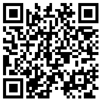 QR Code for bitcoin:bitcoin:dash:Xtk5GEEubDq2sRxPa5dR1VMdTUKPJoAtRD