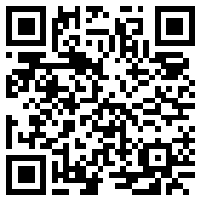 QR Code for bitcoin:bitcoin:dash:Xtk5HGmjP3a4X2cesbLoge1s7ib6uqEwUy