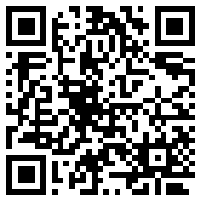 QR Code for bitcoin:bitcoin:dash:Xtk5agLESvck8dvPEXKjHUwaa6vxieUr9B