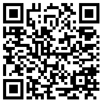 QR Code for bitcoin:bitcoin:dash:Xtk5vzLKdwBbYaWbKz6aAJUE9Pb6cDp3Uy