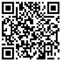QR Code for bitcoin:bitcoin:dash:Xtk6RG2auVinBk3yJk3AfVayCCKxTAdXpu