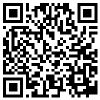 QR Code for bitcoin:bitcoin:dash:Xtk78zYsEPjxiuPw7YQ38pCFemkteeBpES