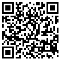 QR Code for bitcoin:bitcoin:dash:Xtk7AfSDb596V2LRnEUagM13EhBpRbrfuz