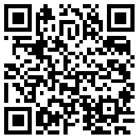 QR Code for bitcoin:bitcoin:dash:Xtk7LCh8u3LUZQBERNLcQ3F6ZGdDVAEBQb