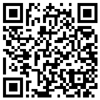 QR Code for bitcoin:bitcoin:dash:Xtk7T3ogdyozYFstmEjNkp6zXM8ht8p6CD
