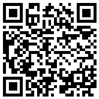 QR Code for bitcoin:bitcoin:dash:Xtk7e6CEaNybrkdL1sBBEwniiRmuDA76Wu