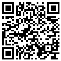 QR Code for bitcoin:bitcoin:dash:Xtk7iKirZQr4cwtUMHB4GYbk4J5YKdBSfn