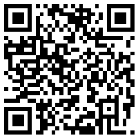 QR Code for bitcoin:bitcoin:dash:Xtk7nZMX4yGddLcWeV5Y2AmrGb6fHyDXKV