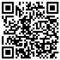 QR Code for bitcoin:bitcoin:dash:Xtk8P7MupaMibKqq23nv86VACr4tVuTQ9F