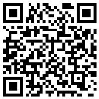 QR Code for bitcoin:bitcoin:dash:Xtk8eFhPdt2nwuKVixKFiWSicMmocBrw4x
