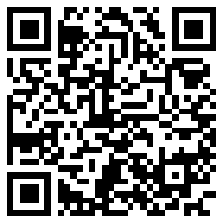 QR Code for bitcoin:bitcoin:dash:Xtk95WUsrAntXpxHguVLpPW7i2Tcv65JDc