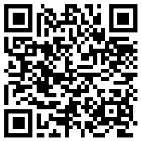 QR Code for bitcoin:bitcoin:dash:Xtk9AWy4JeTwcRNQ5AZ1RYXpyPgkDvrkxW