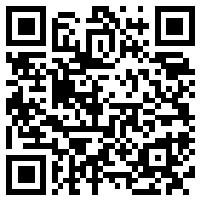 QR Code for bitcoin:bitcoin:dash:Xtk9AaKLExgSPxMkcr6WdaGjJWSbcPDJct
