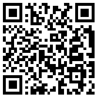 QR Code for bitcoin:bitcoin:dash:Xtk9B5cwdMzvFprMX7jXMbzBKxPvdmTFup