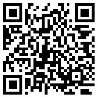 QR Code for bitcoin:bitcoin:dash:Xtk9N5CXgRkhiSfRgaQaBoUPpyeseusT8H