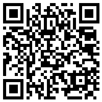 QR Code for bitcoin:bitcoin:dash:Xtk9pbwDmWm5YXynKzpsiLPCuMhpLuNYnv