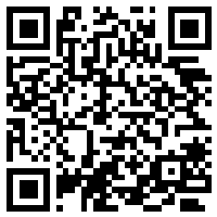 QR Code for bitcoin:bitcoin:dash:Xtk9qNDywkcCDqVWFpuLd29rRFSGaegFp5