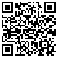 QR Code for bitcoin:bitcoin:dash:XtkAEMBWCRG5H22WFrBjDTpeQt46eytxac