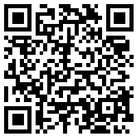 QR Code for bitcoin:bitcoin:dash:XtkAFYuwVMPAVdR6G65gT8CeBPQNXbPrFT
