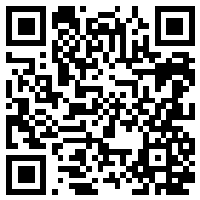 QR Code for bitcoin:bitcoin:dash:XtkAHEdasTscUwUXiKgZHhRLYuZSHXuki4