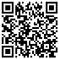 QR Code for bitcoin:bitcoin:dash:XtkAbxZabzDjxhuZe2krQw3YYYYSSVjQwT