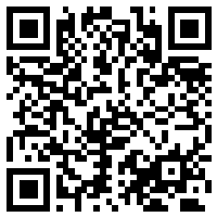 QR Code for bitcoin:bitcoin:dash:XtkAdQ3KHYJgvprPWGDQTwjNDJJ4B2N33J