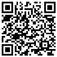 QR Code for bitcoin:bitcoin:dash:XtkAnHthAre5qLdTWAiPrHWS6bJubxyGLQ
