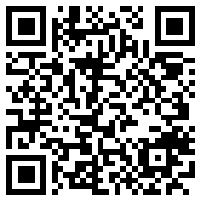 QR Code for bitcoin:bitcoin:dash:XtkApqeVzZ1R2GSjtdx73XaVnJHk2SmA35