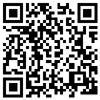 QR Code for bitcoin:bitcoin:dash:XtkBMPq5AM1QjuYkndFmF9gocg7JUFDMqK
