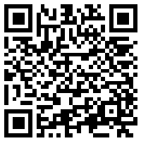 QR Code for bitcoin:bitcoin:dash:XtkBQ7b5SiedidGN3fsagfvDGFSPthv1y4