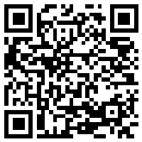 QR Code for bitcoin:bitcoin:dash:XtkBSV6YxBSRVb9BK86HeQ3cnNU7yQr4e4