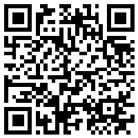 QR Code for bitcoin:bitcoin:dash:XtkBTWL6Qx67okUew5rv4MrpH1tp3EVEL4