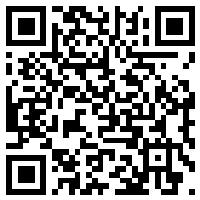 QR Code for bitcoin:bitcoin:dash:XtkBZCfHRGqLPqV6REuKFvjT3t5QN2cF9g