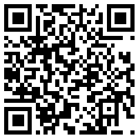 QR Code for bitcoin:bitcoin:dash:XtkBxevLkAWh7j9tnFhFsTe4cicAxkPM9s