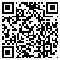 QR Code for bitcoin:bitcoin:dash:XtkCQYsyFHgPwnBjQXDo7MfiXC1peySyBW