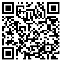 QR Code for bitcoin:bitcoin:dash:XtkCXhby3XgbVL3UP5djrMp4cH7FfxKMNq