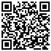 QR Code for bitcoin:bitcoin:dash:XtkCZENFR4WNjxsWa7scnaswNLMFtMNxMp
