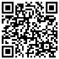QR Code for bitcoin:bitcoin:dash:XtkCfnTPXFMG482XKcCHfqWYaXTgEZpS7B