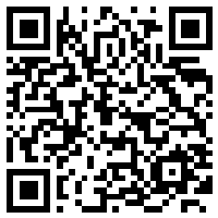 QR Code for bitcoin:bitcoin:dash:XtkChcVjEn5kH92hpSvTf5aKpExfuhaFye