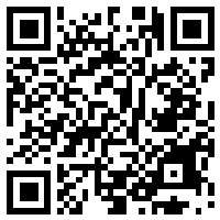 QR Code for bitcoin:bitcoin:dash:XtkCj22imQppmFzgquMvcDcCBnXmERmJdX
