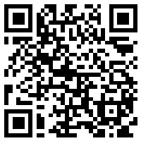 QR Code for bitcoin:bitcoin:dash:XtkCpSX7LhWAk7YU6PJrXByvBrHaorZM1h