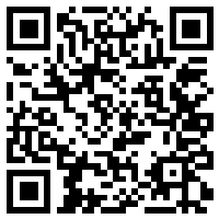 QR Code for bitcoin:bitcoin:dash:XtkD4EoQCF7xhvkBFPbsoR8kkTWGD8RaFC