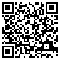 QR Code for bitcoin:bitcoin:dash:XtkDjxbUiGnmhmzUPTTojXeSd15pbCsaBP