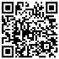 QR Code for bitcoin:bitcoin:dash:XtkDpaBh2J3AMeKfCtNakCQhs7fdqZWUDr