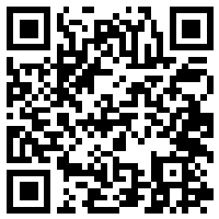 QR Code for bitcoin:bitcoin:dash:XtkDv69DvFN6kUebkrwFWBX4kWqFxSgNdQ